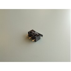 Small limit SWITCH
